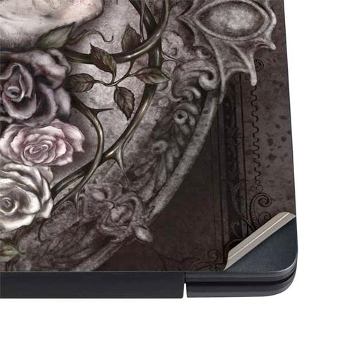 Alchemy Carta Dioscuri Dell Vostro Skin