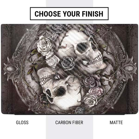 Alchemy Carta Dioscuri Dell Vostro Skin