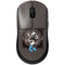 Alchemy Carta Dioscuri G Pro Wireless Gaming Mouse Skin