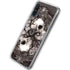 Alchemy Carta Dioscuri Galaxy A10e Clear Case