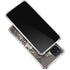 Alchemy Carta Dioscuri Galaxy A12 Clear Case