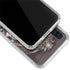 Alchemy Carta Dioscuri Galaxy A50 Clear Case
