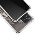 Alchemy Carta Dioscuri Galaxy A52 5G Clear Case