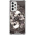 Alchemy Carta Dioscuri Galaxy A53 5G Clear Case