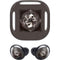 Alchemy Carta Dioscuri Galaxy Buds Pro Skin