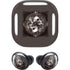 Alchemy Carta Dioscuri Galaxy Buds Pro Skin