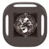 Alchemy Carta Dioscuri Galaxy Buds Pro Skin