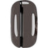 Alchemy Carta Dioscuri Galaxy Buds Pro Skin