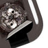 Alchemy Carta Dioscuri Galaxy Buds Pro Skin