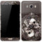 Alchemy Carta Dioscuri Galaxy J7 Skin