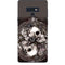 Alchemy Carta Dioscuri Galaxy Note 9 Skin