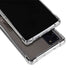 Alchemy Carta Dioscuri Galaxy Note20 5G Clear Case
