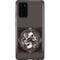 Alchemy Carta Dioscuri Galaxy Note20 5G Pro Case