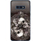 Alchemy Carta Dioscuri Galaxy S10e Skin