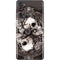 Alchemy Carta Dioscuri Galaxy S20 Fan Edition Skin