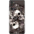Alchemy Carta Dioscuri Galaxy S20 Fan Edition Skin