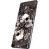 Alchemy Carta Dioscuri Galaxy S20 Fan Edition Skin