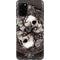 Alchemy Carta Dioscuri Galaxy S20 Plus Pro Case