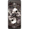 Alchemy Carta Dioscuri Galaxy S20 Plus Skin