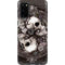 Alchemy Carta Dioscuri Galaxy S20 Pro Case