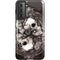 Alchemy Carta Dioscuri Galaxy S21 5G Pro Case