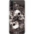 Alchemy Carta Dioscuri Galaxy S21 5G Skin