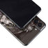Alchemy Carta Dioscuri Galaxy S21 5G Skin