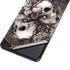 Alchemy Carta Dioscuri Galaxy S21 5G Skin