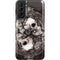 Alchemy Carta Dioscuri Galaxy S21 FE Pro Case