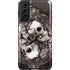 Alchemy Carta Dioscuri Galaxy S21 FE Pro Case