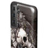 Alchemy Carta Dioscuri Galaxy S21 FE Pro Case