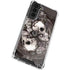 Alchemy Carta Dioscuri Galaxy S21 Plus 5G Clear Case