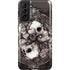 Alchemy Carta Dioscuri Galaxy S21 Plus 5G Pro Case