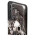 Alchemy Carta Dioscuri Galaxy S21 Plus 5G Pro Case