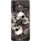 Alchemy Carta Dioscuri Galaxy S21 Plus 5G Skin