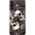 Alchemy Carta Dioscuri Galaxy S21 Plus 5G Skin