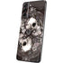 Alchemy Carta Dioscuri Galaxy S21 Plus 5G Skin