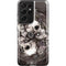 Alchemy Carta Dioscuri Galaxy S21 Ultra 5G Pro Case