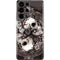 Alchemy Carta Dioscuri Galaxy S21 Ultra 5G Skin