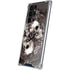 Alchemy Carta Dioscuri Galaxy S22 Ultra Clear Case