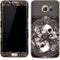 Alchemy Carta Dioscuri Galaxy S7 Edge Skin