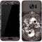Alchemy Carta Dioscuri Galaxy S7 Skin