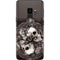 Alchemy Carta Dioscuri Galaxy S9 Skin