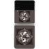 Alchemy Carta Dioscuri Galaxy Z Flip3 5G Skin