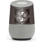 Alchemy Carta Dioscuri Google Home Skin