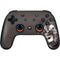 Alchemy Carta Dioscuri Google Stadia Controller Skin