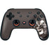Alchemy Carta Dioscuri Google Stadia Controller Skin