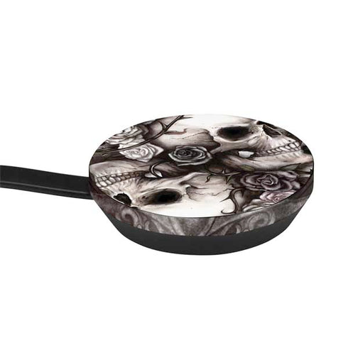 Alchemy Carta Dioscuri Google Stadia Controller Skin