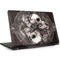 Alchemy Carta Dioscuri Dell Inspiron Skin