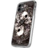 Alchemy Carta Dioscuri iPhone 11 Clear Case